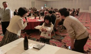 hpe794a8e38080e38393e383b3e382b4e699afe59381