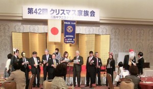 hpe794a8e38080e8b5a4e9bcbbe381aee38388e3838ae382abe382a4