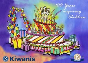 kiwanis-float