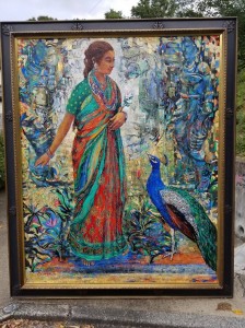 20201022e4be8be4bc9ae383ace3839de383bce38388e794a8e58699e79c9f1