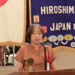 jushosha-daihyo2024-52ndshakosho NPO法人こどもステーションの奥野理事長